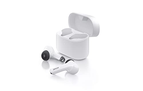 Top Angebot: Denon AH-C830WNC kabellose In Ear... für 70,46€ Jetzt ansehen!
