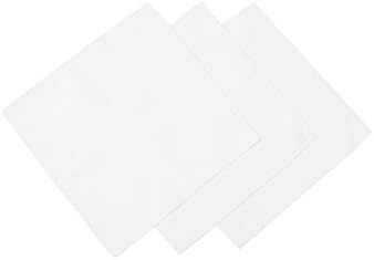 Fina Ultra Absorbent Microfiber Kitchen Cleaning, Tea Dishwashing cloths - Machine Wash
