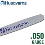 Husqvarna 28