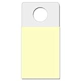 OOK® self-adhesive SMALL picture frame hangers sold in 12's -