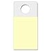 OOK® self-adhesive SMALL picture frame hangers sold in 12's -