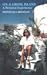 On a Greek Island: A Personal Experience by