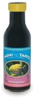 Noni Tahiti 100% Organic Noni Juice 12 Oz
