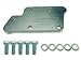 LC Engineering EGR Crossover Block Plate Kit 1032007 - 20R/22R/RE/RET