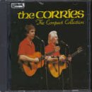 Corries - Come O