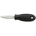 OXO Good Grips Oyster Knife