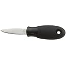 OXO Good Grips Oyster Knife with Non Slip Handle