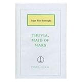 Cover for 9781582878720