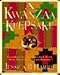 Kwanzaa Keepsake by Jessica B. Harris