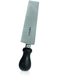 Boska Holland Monaco Collection Raclette Knife Pro