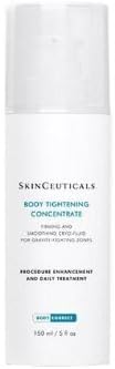 Skinceuticals Body Tightening Concentrate