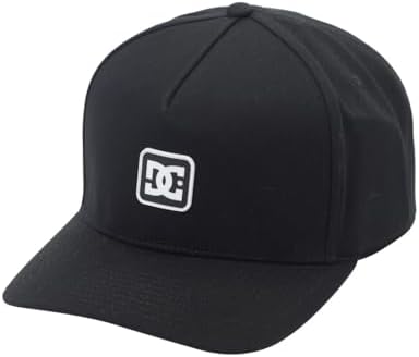 - Sureshot Cap für Männer - Anthracite - Einheitsgröße