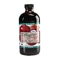 Collagen + C Pomegranate Liquid 16 Ounce