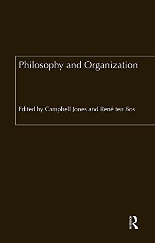 Theory of Groups: Hall, Marshall, Jr.: 9780821819678: Amazon.com