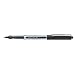 Uni-ball Eye Micro Ub-150 Gel Ink Pen - 0.5 Mm - 10 Pcs - Black - Uni Mitsubishi Pencil