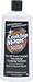 Homax 50334025 Magic Complete Cooktop, 16-Ounce Cream