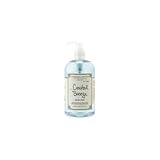 Stonewall Kitchen Hand Soap Coastal Breeze