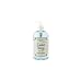 Stonewall Kitchen Hand Soap Coastal Breeze