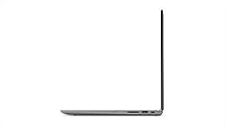 Lenovo Flex 6 14’’ 2-in-1 FHD