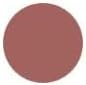 essence 8h Matte Comfort Lipliner Longlasting Waterproof 0.3g view 3