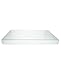Acrylic Cutting Board With Lip - 24
