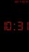 Night Clock: Donate