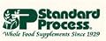Standard Process - Pancreatrophin PMGÂ® 90 tabs
