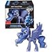 Funko My Little Pony: Luna Vinyl Figure
