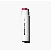 Jones Road THE LIPPIE STICK - FLUSHED, 1 Count (Pack of 1)