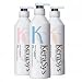 Kerasys - Shampoo