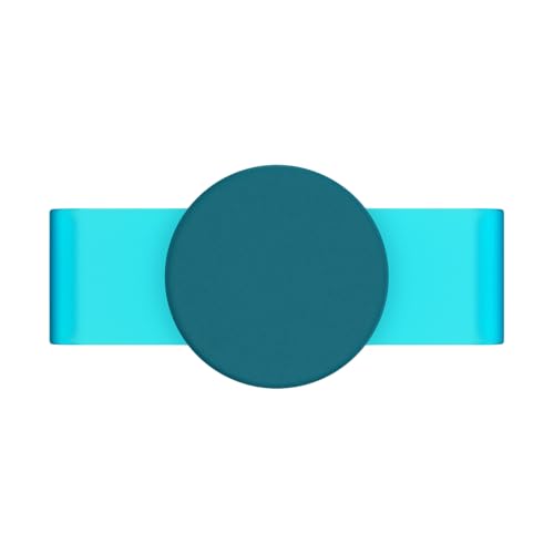 PopSockets PopSlide - Nicht Haftender PopGrip für iPhone 11... en promo sur Amazon