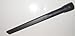 Hoover Crevice Tool, Uh70130