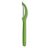 Victorinox Swiss Army Serrated
