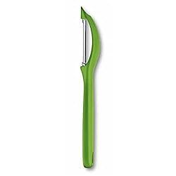 Victorinox Swiss Army Serrated