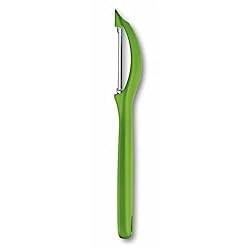 Victorinox Swiss Army Peeler