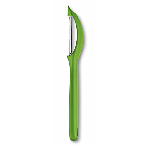 Victorinox Swiss Army Serrated