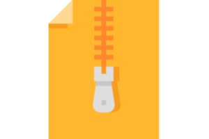 Zip & Rar file opener,Extractor-Unzip zip files