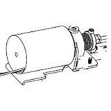 Amazon.com: Von Duprin EPT2 Electric Power Transfer: Home Improvement
