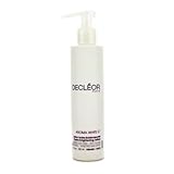 Decleor Hydra-brightening Lotion, 5 Ounce