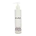 Decleor Hydra-brightening Lotion, 5 Ounce
