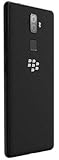 BlackBerry BBG100-1