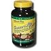 Nature's Plus Source of Life Whole Food Vitamin 90 Caps