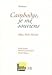 Cambodge, je me souviens by 