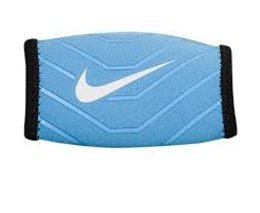 nike chin shield 3.0