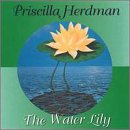 WATER LILY                                         image