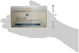 Kaeso Hydrating Facial Mask 245ml - Restores Moisture for Dry Skin view 4