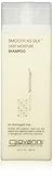 Giovanni Smooth As Silk Deep Moisture Shampoo -- 8.5 fl oz