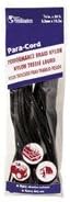 Paracord Nylon 1/8x50ft