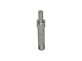 Blue Ox (229-0436) Hold-up Bolt For Certain Blue Ox Tow Bars - Single