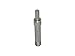 Blue Ox (229-0436) Hold-up Bolt For Certain Blue Ox Tow Bars - Single